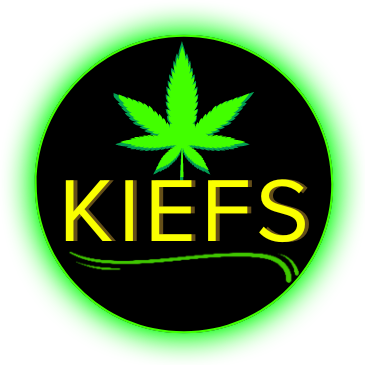 Kiefs Dispensary