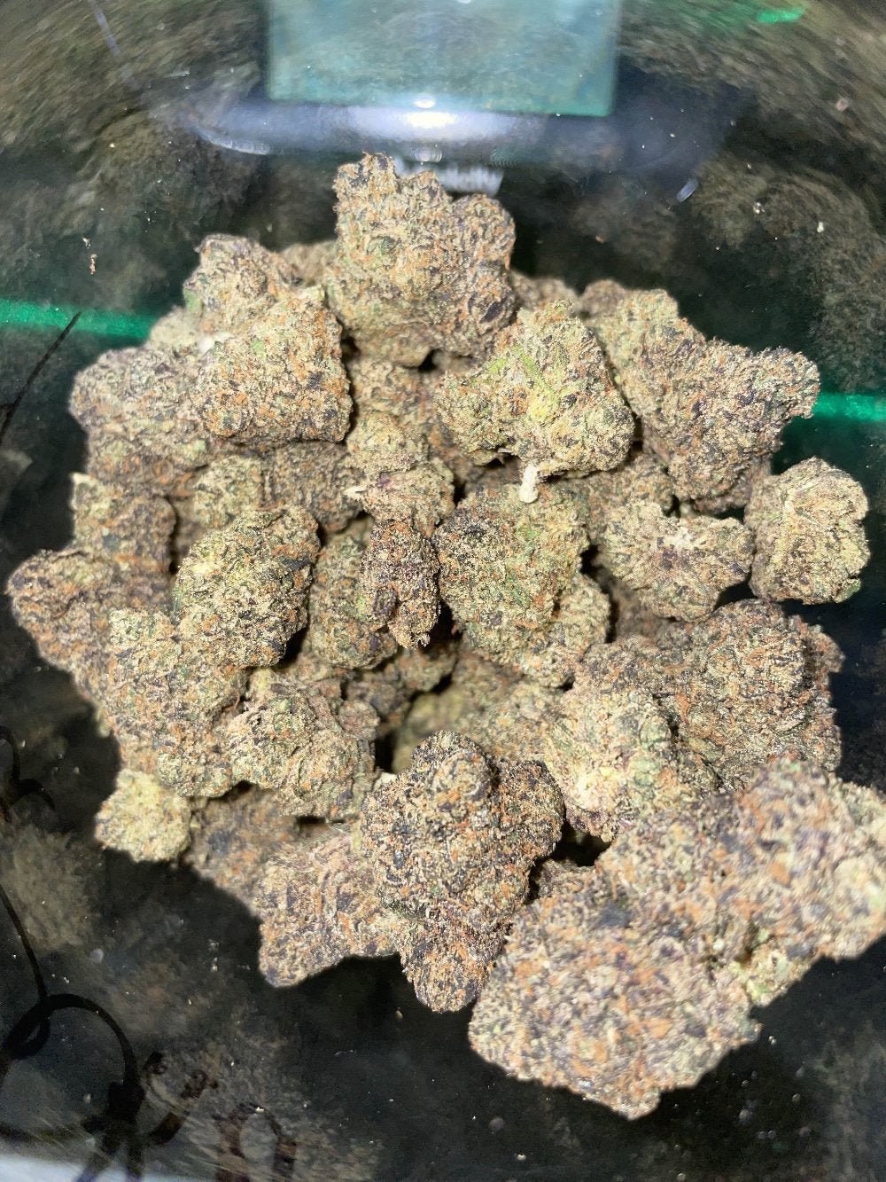Joker - Kiefs Dispensary