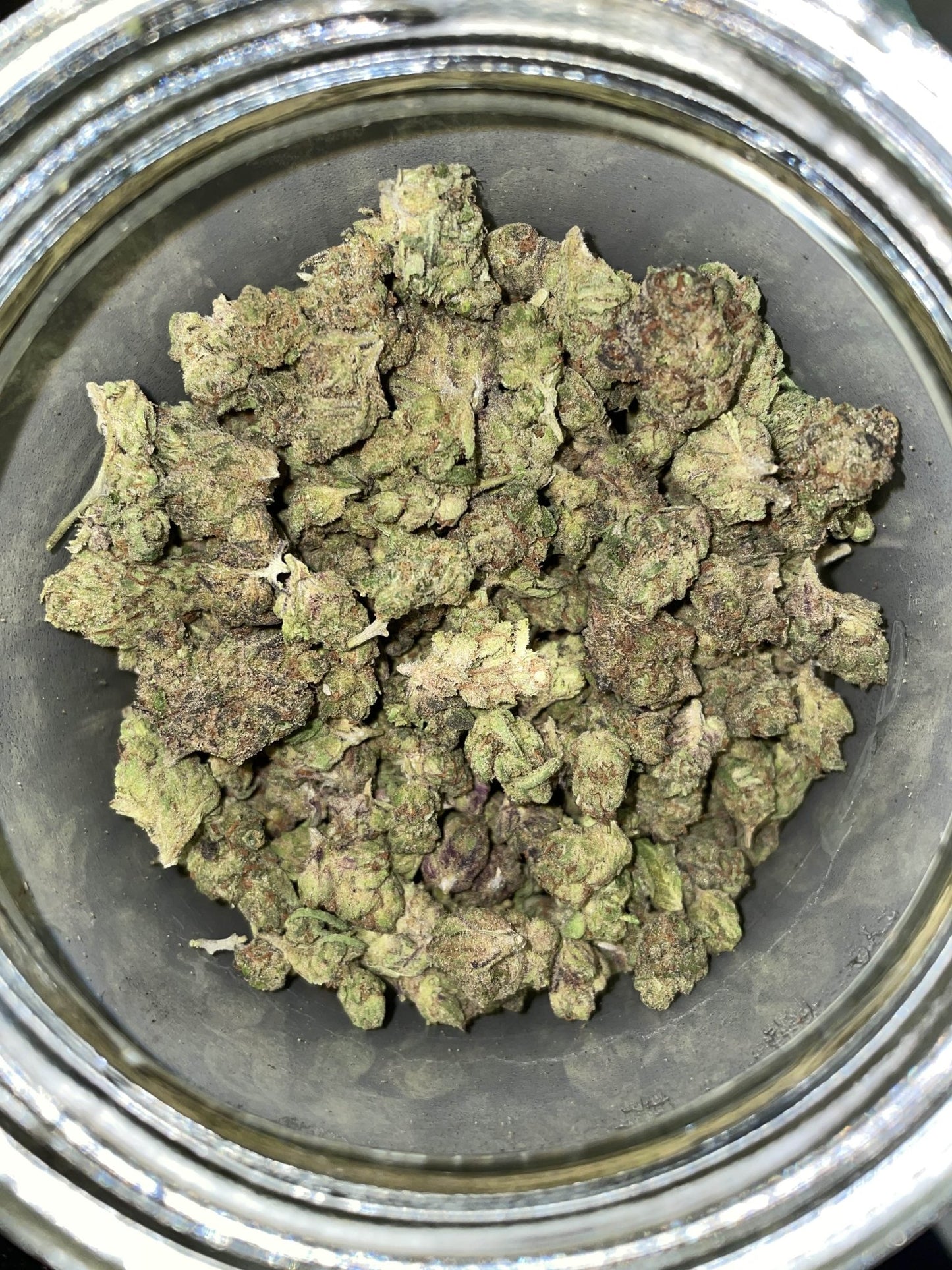 Lemon Octane - Kiefs Dispensary