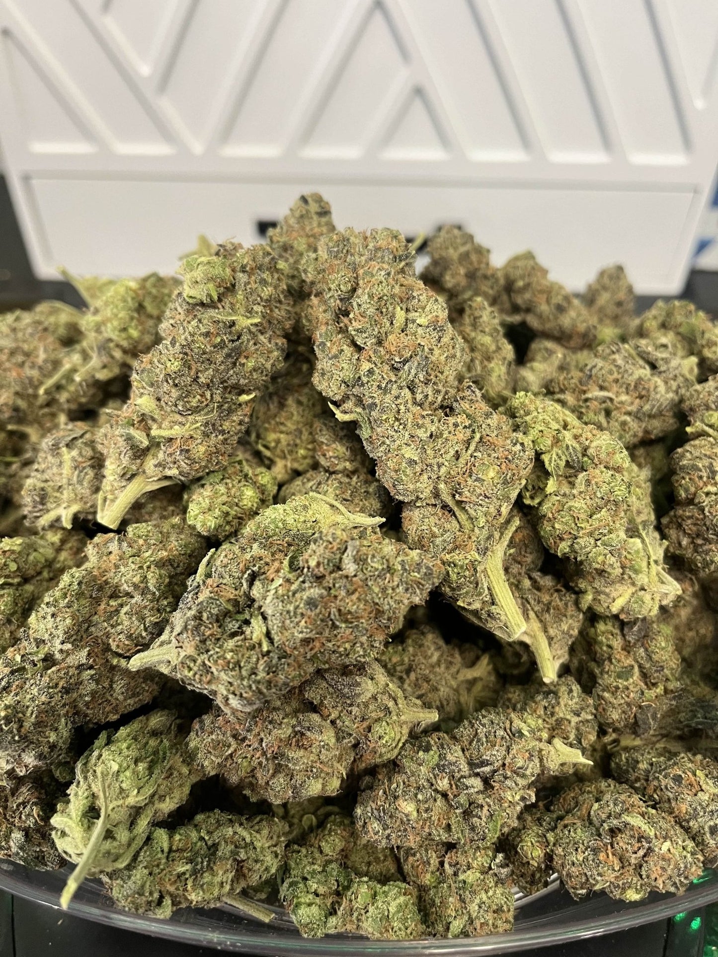 Animal Mintz - Kiefs Dispensary