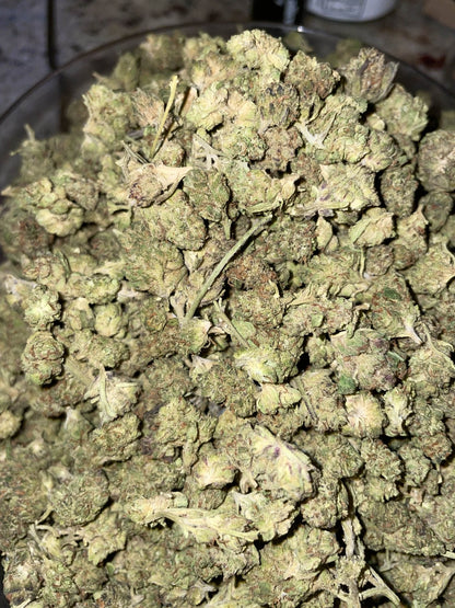 Cereal Milk - Smalls - Kiefs Dispensary