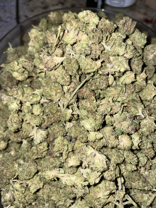 Cereal Milk - Smalls - Kiefs Dispensary
