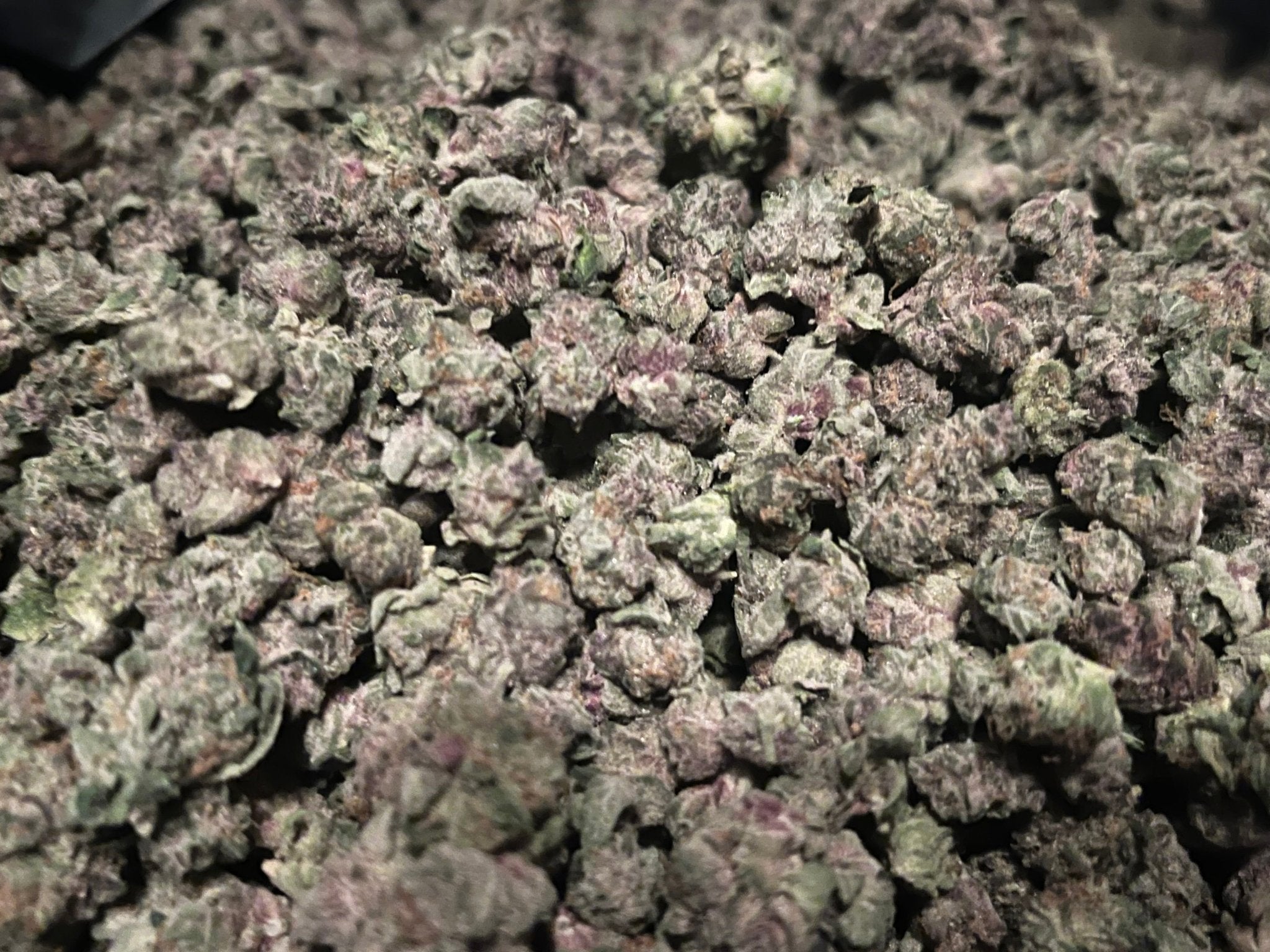 Super Boof - Kiefs Dispensary