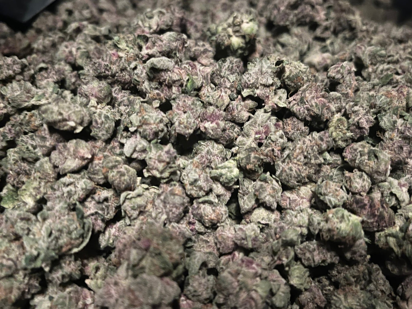 Super Boof - Kiefs Dispensary
