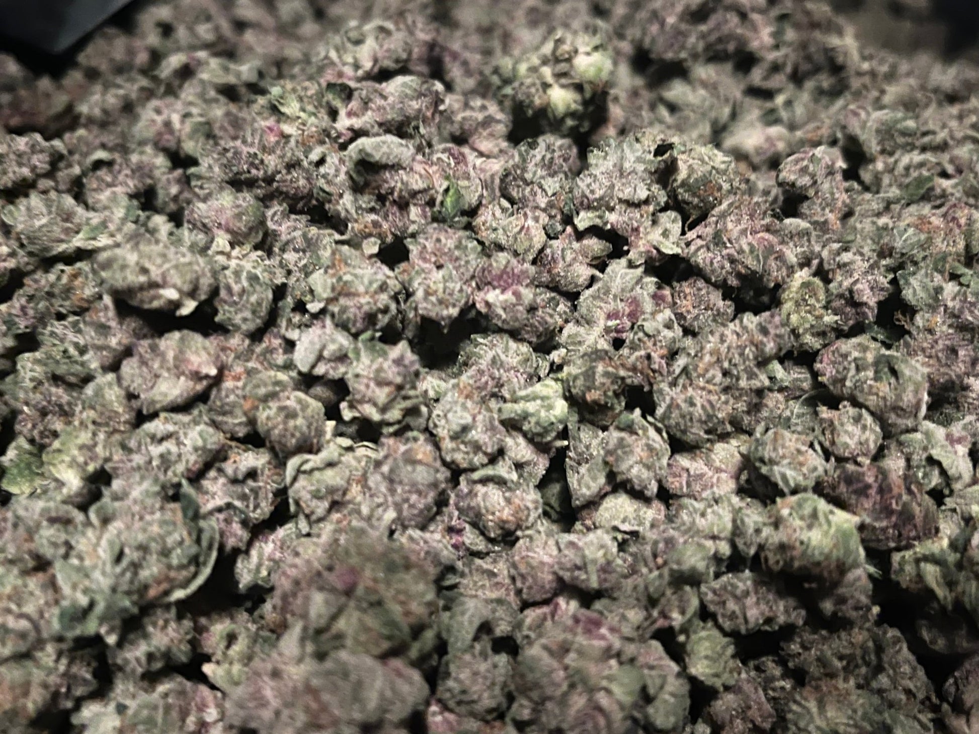 Super Boof - Kiefs Dispensary