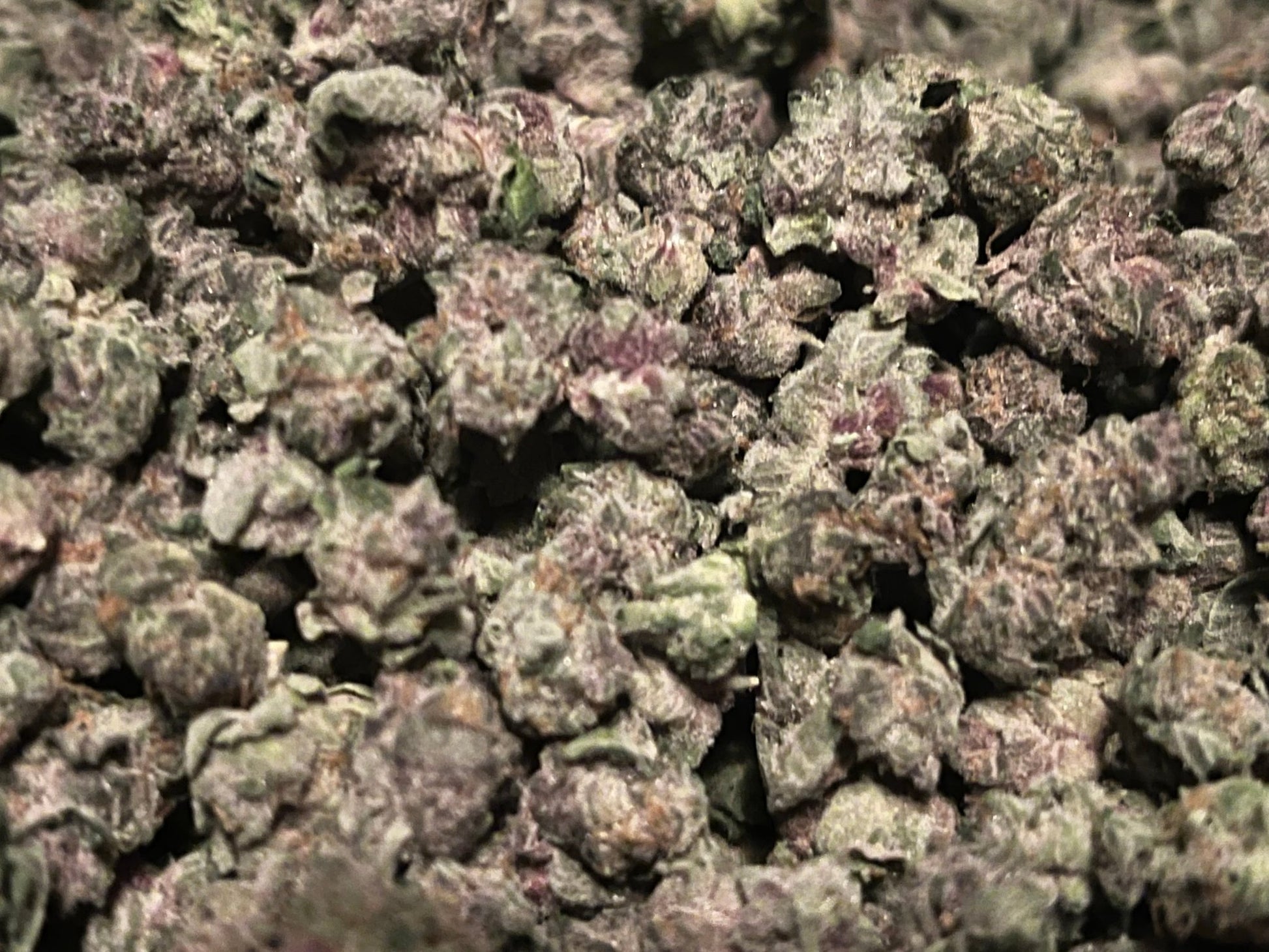 Super Boof - Kiefs Dispensary