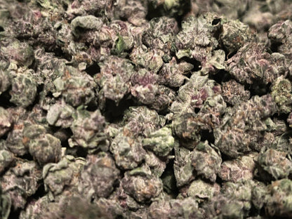 Super Boof - Kiefs Dispensary