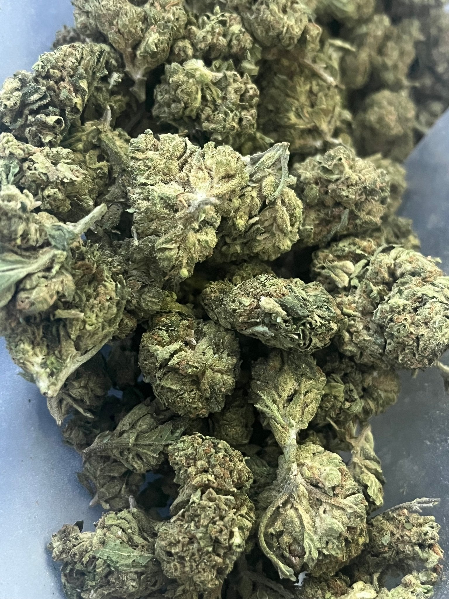 Tropical Cherry Cookies - Kiefs Dispensary