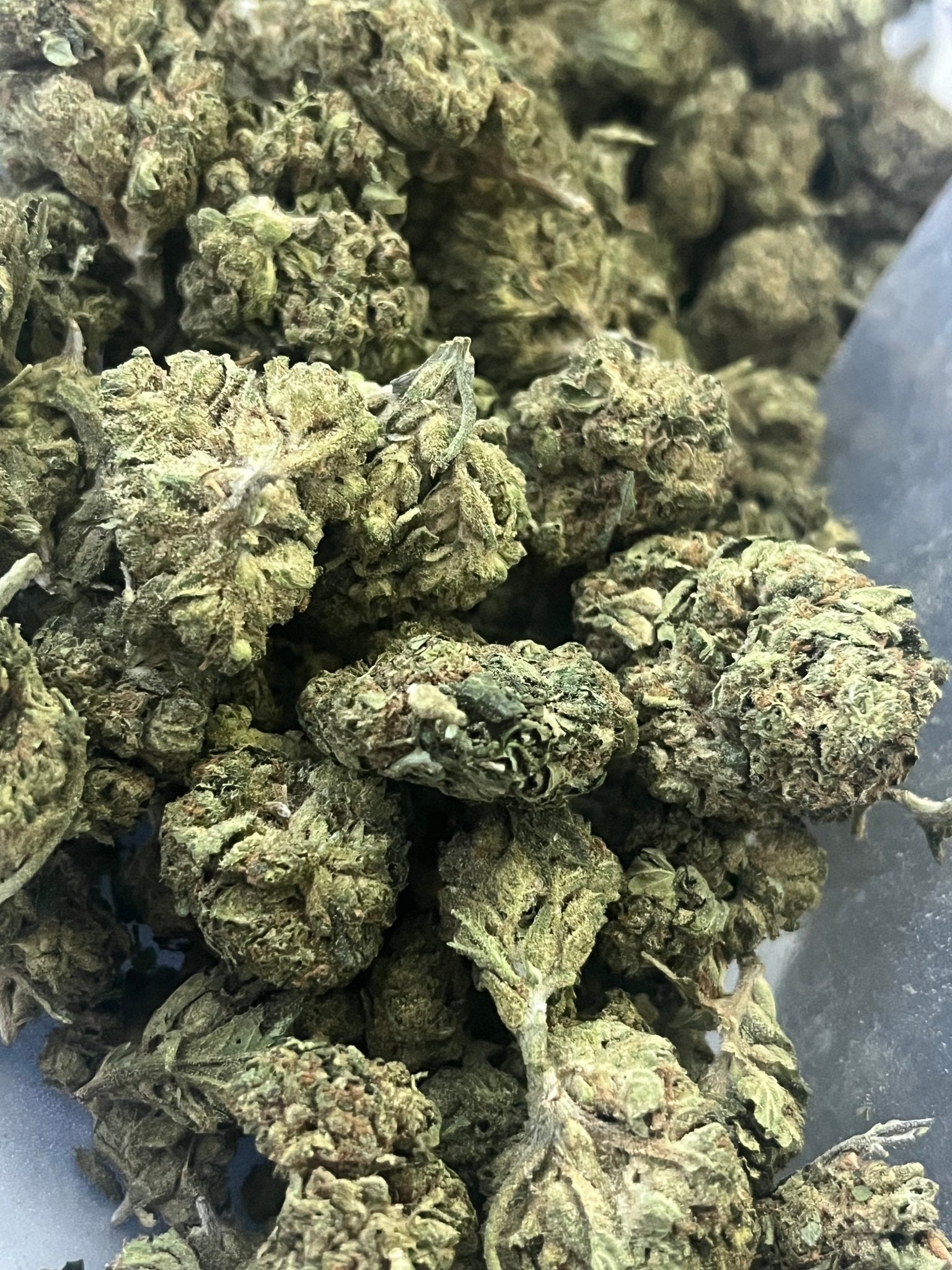 Tropical Cherry Cookies - Kiefs Dispensary